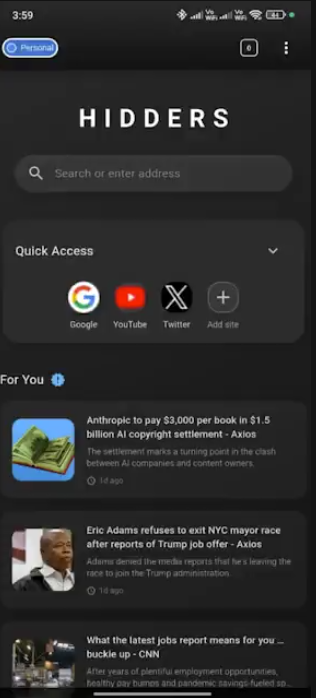 Screenshot (1).png